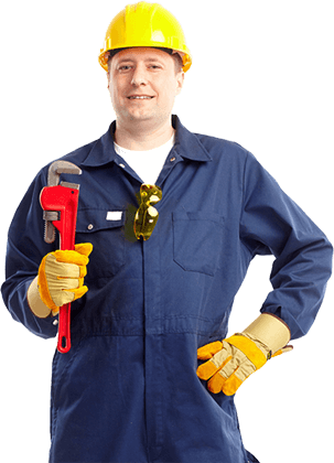 Oddelenie prevádzok post thumbnail
