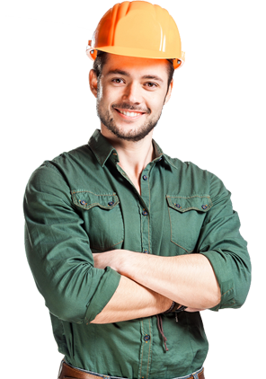 Personálne Oddelenie post thumbnail